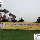 (주)레드이엔지
