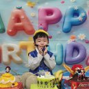🍰정진반🍰8월 생일축하회-나율아, 서우야, 연우야 생일축하해!&amp;오늘의 싹싹대장 이미지