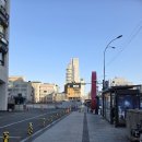 11500-19-60-109 | 이수역 우극 리모델링 임장 (사당우성2,3단지, 극동 | 더샵 이수역 엘플레노)