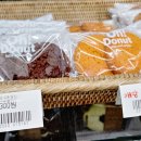 CU주엽효원점 이미지