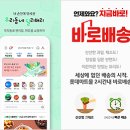 보다커머스