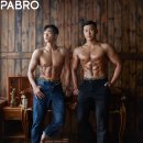 잇짐 미남점 이미지