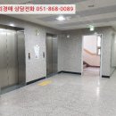 범골로54번길 이미지