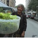 영화농장 이미지