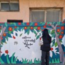 바른뽑기생활 이미지