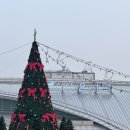 인천공항게스트하우스해피플레이스 | [9박 11일 동유럽 여행] 숙소 리뷰 2탄 인천공항 게스트하우스 해피플레이스