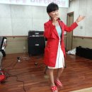 군포시립노인요양센터 이미지