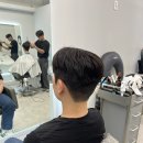 아데만맨즈헤어 네이버블로그