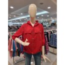 크로커다일레이디 이미지