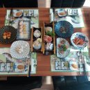 한국일반행정사협회 이미지