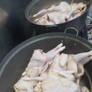 토종반찬 이미지