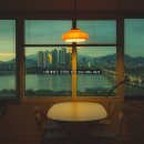 (주)에이치부동산중개법인 이미지