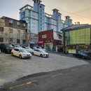 대박터진돈까스 | 부산 만덕 현지인 맛집 박용채의 대박터진 돈까스 내돈내산 솔직 후기, 웨이팅 대기실 주차 정보 총정리