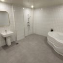 베니키아 천안관광호텔 이미지