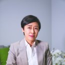 서혜진