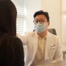 에이지의원 이미지