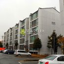 광산구-117 이미지