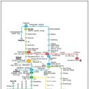 별하우스 호스텔 이미지