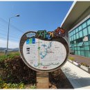 운남1교 이미지