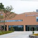 다산도서관 이미지