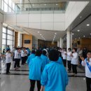 대전컨벤션센터 이미지