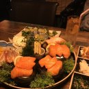 전예원 미용실 이미지