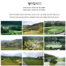 [국내골프] 횡성 웰리힐리 1박2일 629000~ 이미지