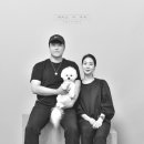 테이크어픽쳐