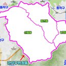 난향동-22 네이버블로그