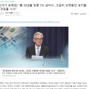 경제석유 | [금융사관학교 75기] '개미들'조 국제경제전문가과정 후기