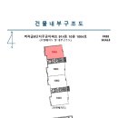 수원-1517 이미지