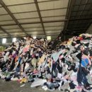 중랑구 환경교육센터 이미지