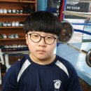 화랑복싱체육관 이미지