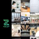 (주)분엔터테인먼트 이미지