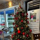 왕짱 | [안산/초지동] 해물찜 맛집 엉클짱왕해물찜 초지점 방문 후기(위치/주차/메뉴)