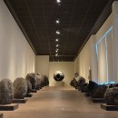 대천동 문화2 어린이공원 | 비오는날 가도 좋았던 제주돌문화공원 전기차 버스는 꼭 타기