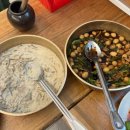 전주한식 이미지