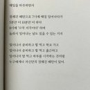 더하루 이미지