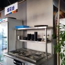 간석사거리(상인천중학교) | 간석동 고기집 간석사거리맛집 윤서갈비 점심메뉴까지 가성비 굿