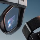 올토탈PC 이미지