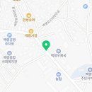 CU양주중앙점 이미지