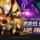 성운수퍼