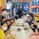 아우라댄스아카데미