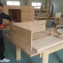 퍼니처 253 이미지