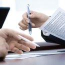 세움 행정사 사무소 이미지