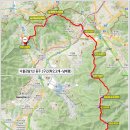 강남-006 이미지