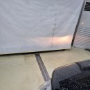 그랜드마스터카 이미지