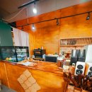 CU김해진영대진점 | 2025 9.4 오픈 !!!이런 분위기 좋아 ~ 진영 봉카페&amp;보드 추가~~ 사진 있어요 25.09.05 2차