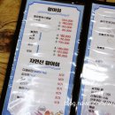 해군본부 이미지