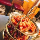 마포갈매기 - 마포구 마포대로 112-4 | 마포갈매기